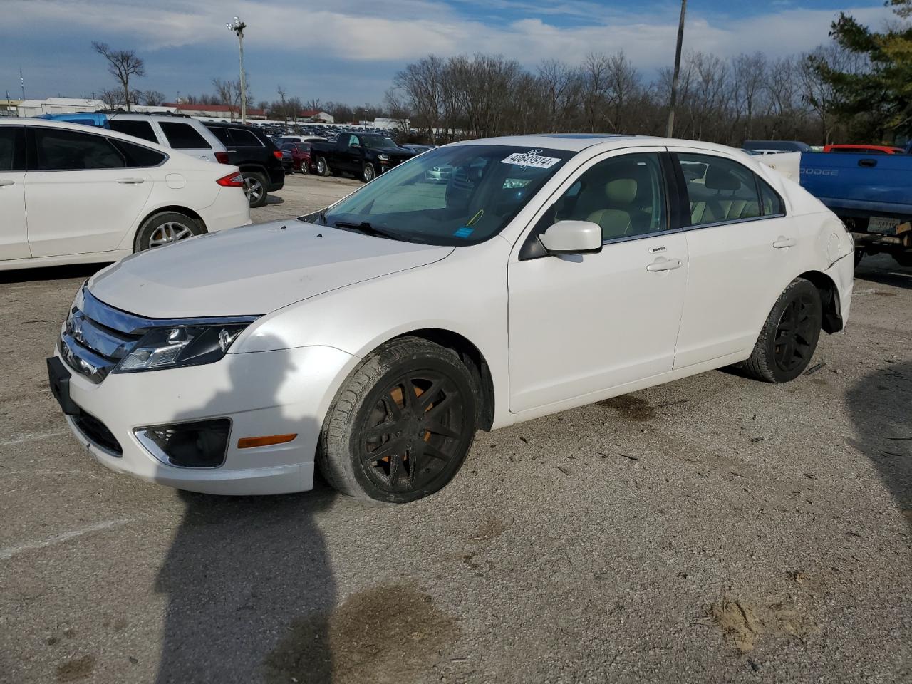 ford fusion 2012 3fahp0jaxcr338280