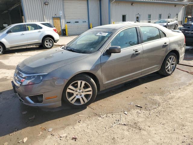 ford fusion sel 2012 3fahp0jaxcr408697