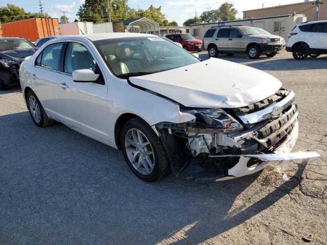 ford fusion sel 2012 3fahp0jaxcr414743