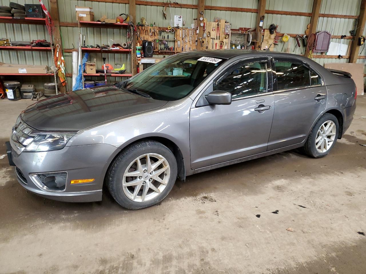 ford fusion 2012 3fahp0jaxcr423894