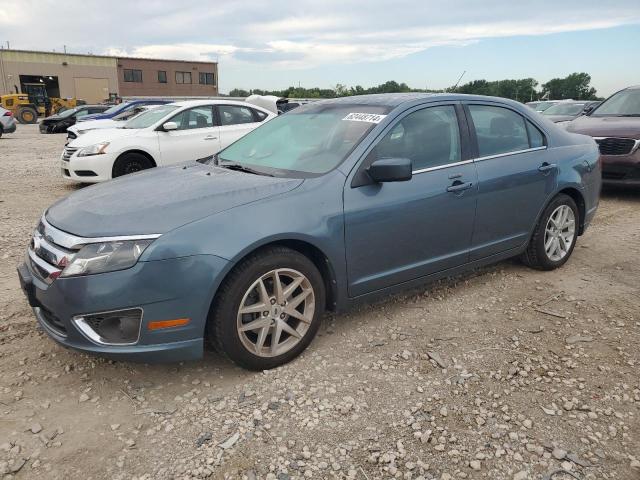 ford fusion 2012 3fahp0jaxcr437150