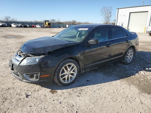 ford fusion sel 2012 3fahp0jaxcr437715