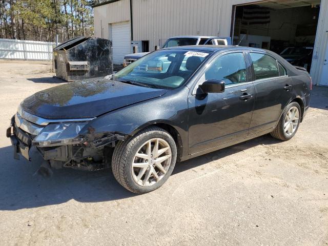 ford fusion 2012 3fahp0jaxcr438394