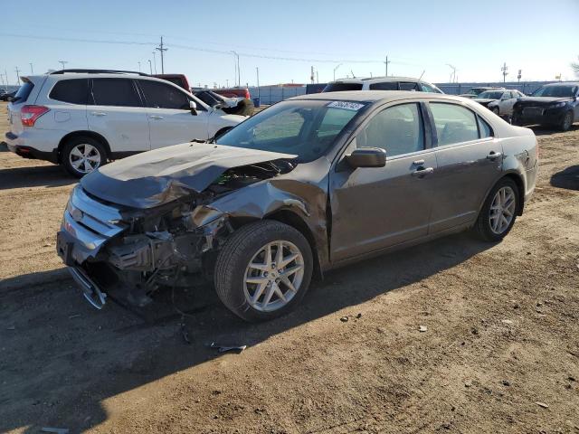 ford fusion 2010 3fahp0jg0ar261212