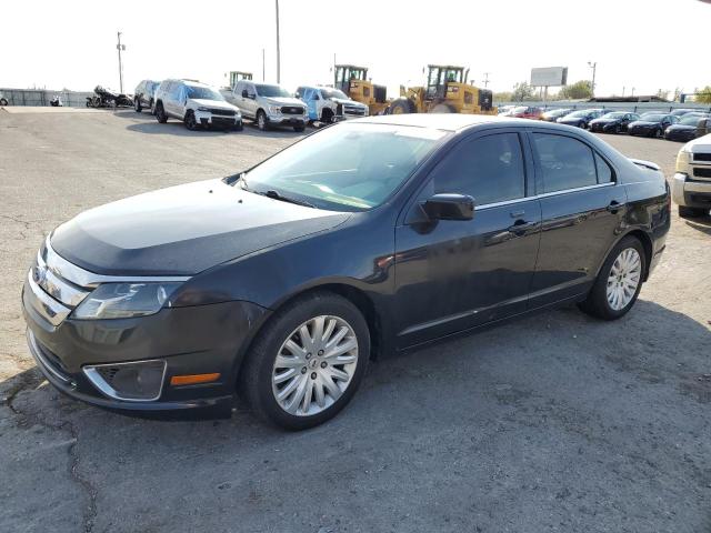 ford fusion sel 2011 3fahp0jg0br172287