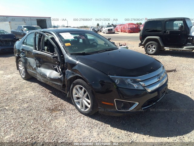 ford fusion 2011 3fahp0jg0br314346