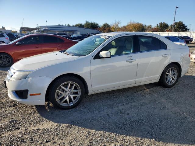 ford fusion sel 2012 3fahp0jg0cr151215