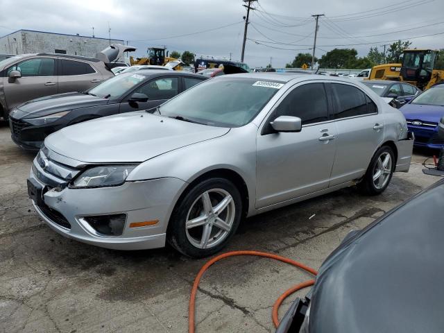 ford fusion 2012 3fahp0jg0cr161369