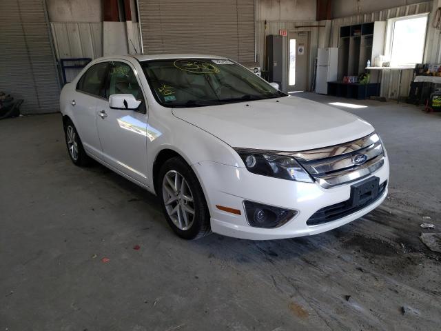 ford fusion sel 2012 3fahp0jg0cr197630