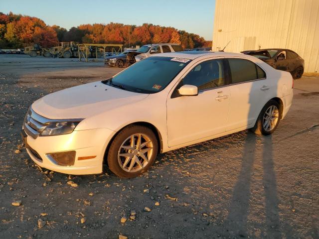 ford fusion sel 2012 3fahp0jg0cr215396