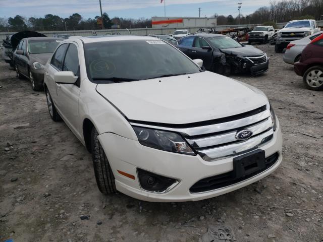 ford fusion sel 2012 3fahp0jg0cr381997