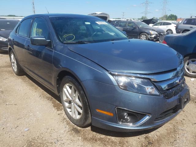 ford fusion sel 2012 3fahp0jg0cr382227