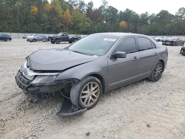 ford fusion sel 2012 3fahp0jg0cr388755