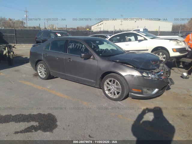 ford fusion 2012 3fahp0jg0cr393728