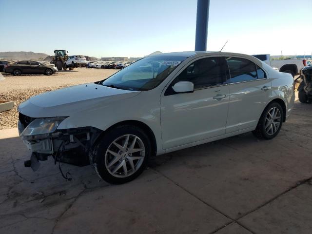 ford fusion sel 2012 3fahp0jg0cr398699