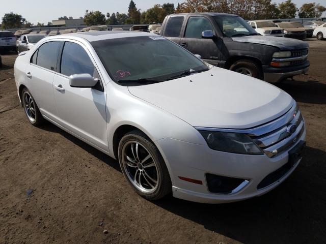 ford fusion sel 0 3fahp0jg1ar135926