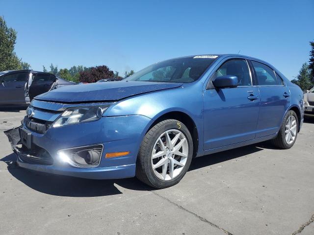 ford fusion 2010 3fahp0jg1ar312085