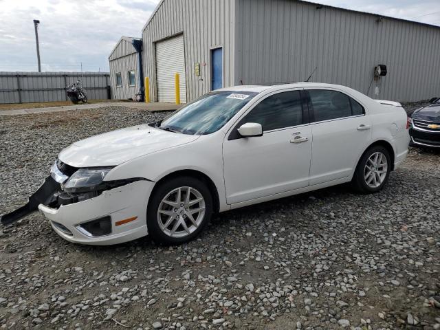 ford fusion sel 2012 3fahp0jg1cr177211