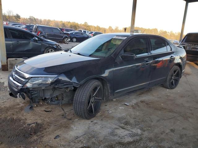 ford fusion sel 2012 3fahp0jg1cr203029