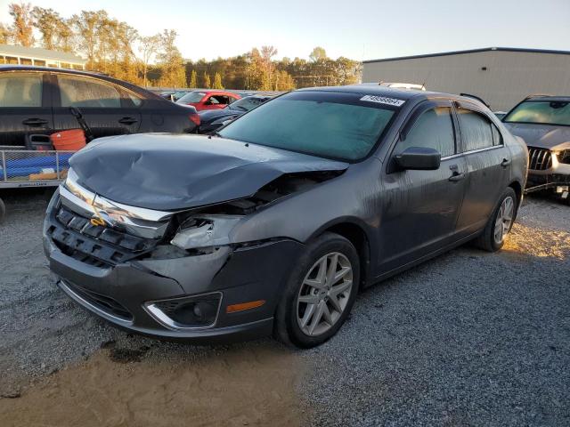 ford fusion sel 2012 3fahp0jg1cr352105