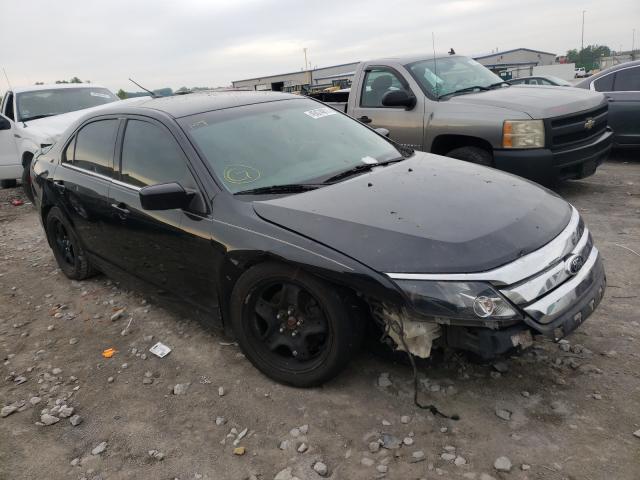 ford fusion sel 2012 3fahp0jg1cr366179