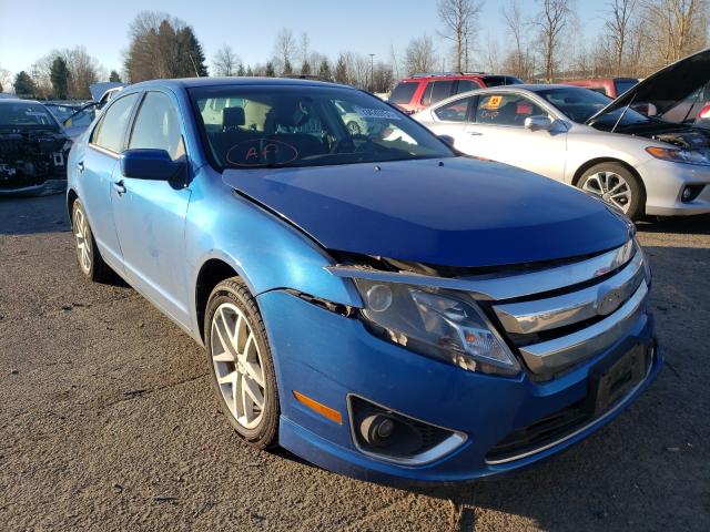 ford fusion sel 2012 3fahp0jg1cr382561