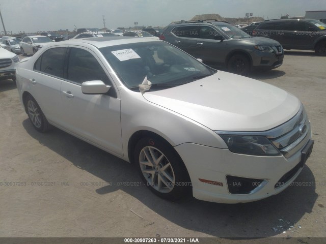 ford fusion 2010 3fahp0jg2ar197318