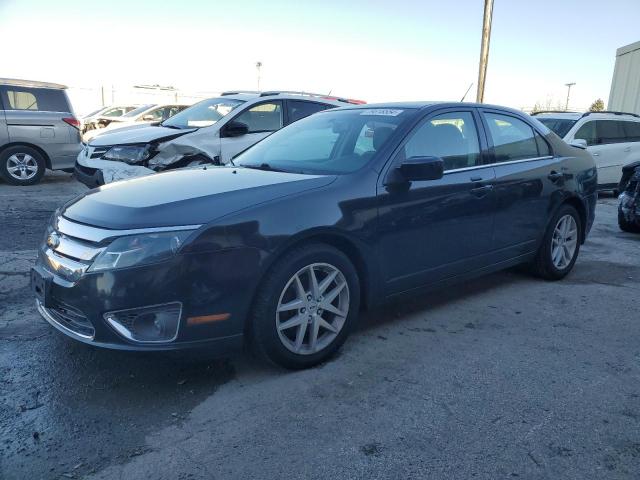 ford fusion sel 2010 3fahp0jg2ar331020