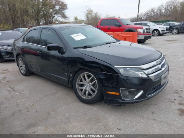 ford fusion 2012 3fahp0jg2cr178108