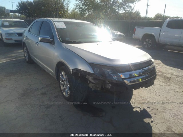 ford fusion 2012 3fahp0jg2cr224486