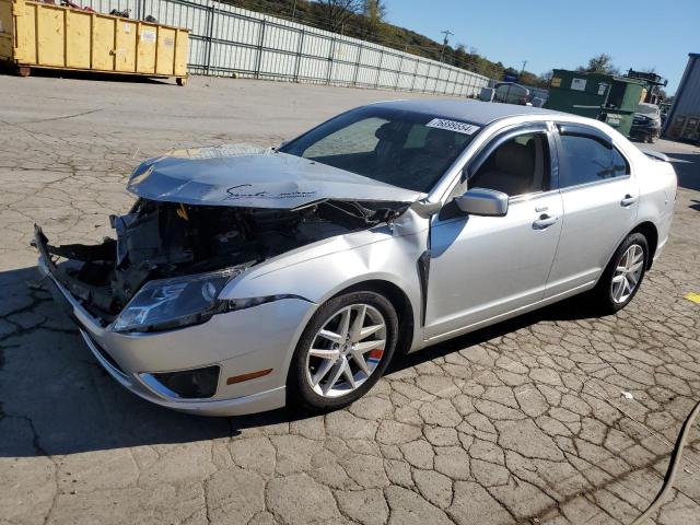 ford fusion sel 2012 3fahp0jg2cr228845