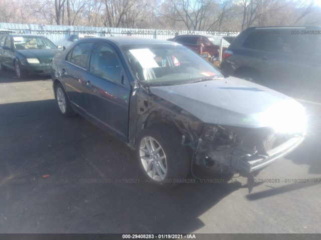 ford fusion 2012 3fahp0jg2cr233527