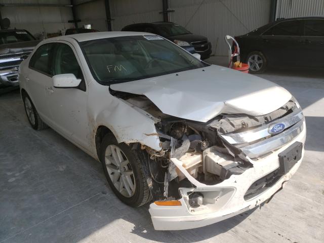 ford fusion sel 2012 3fahp0jg2cr263899