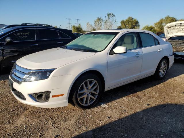 ford fusion sel 2012 3fahp0jg2cr329562