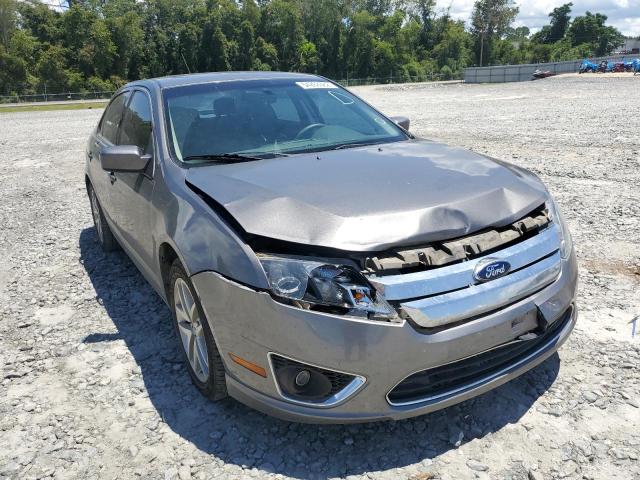 ford fusion sel 2012 3fahp0jg2cr406852