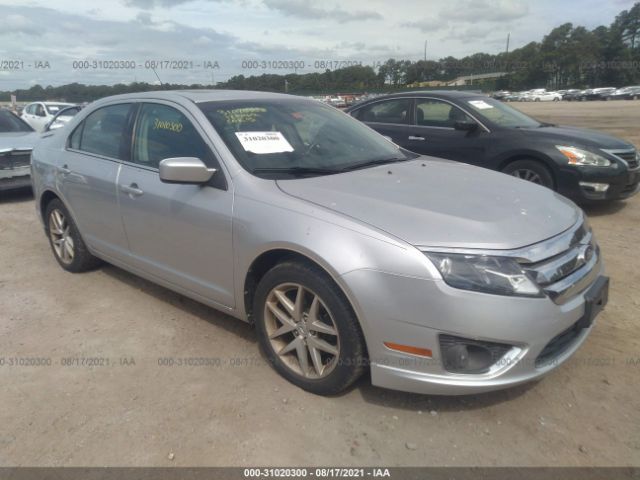 ford fusion 2012 3fahp0jg2cr424512