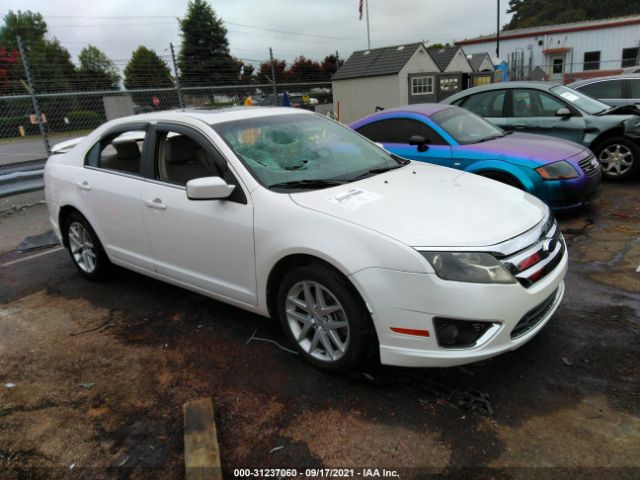 ford fusion 2010 3fahp0jg3ar171231