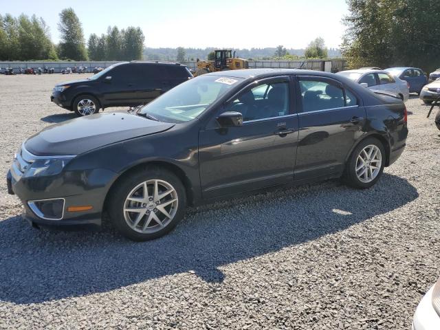 ford fusion sel 2011 3fahp0jg3br201717