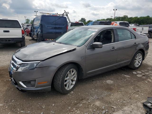 ford fusion 2011 3fahp0jg3br296702