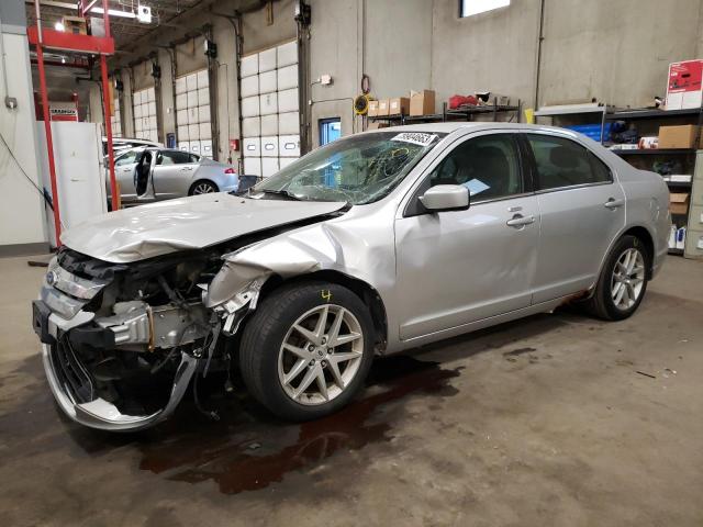 ford fusion 2011 3fahp0jg3br330475