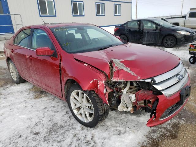 ford fusion sel 2012 3fahp0jg3cr163309