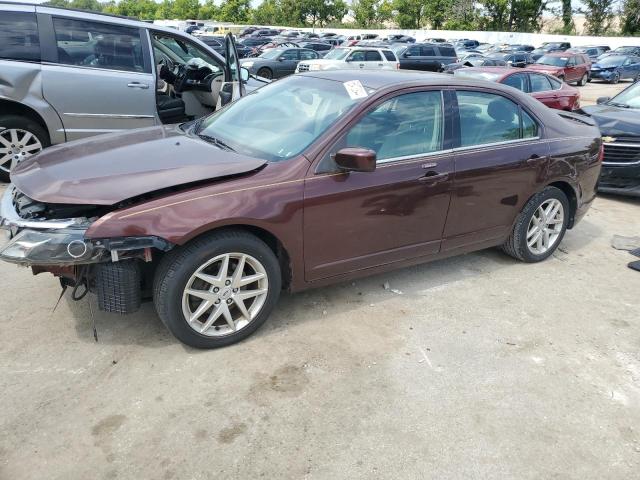 ford fusion sel 2012 3fahp0jg3cr193166