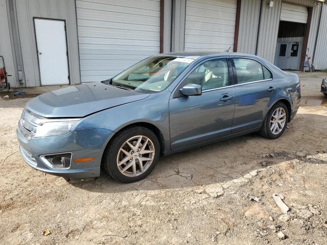 ford fusion sel 2012 3fahp0jg3cr211102