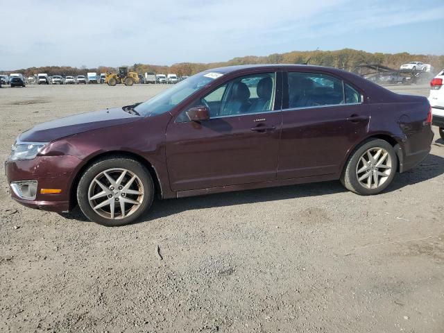 ford fusion sel 2012 3fahp0jg3cr355152