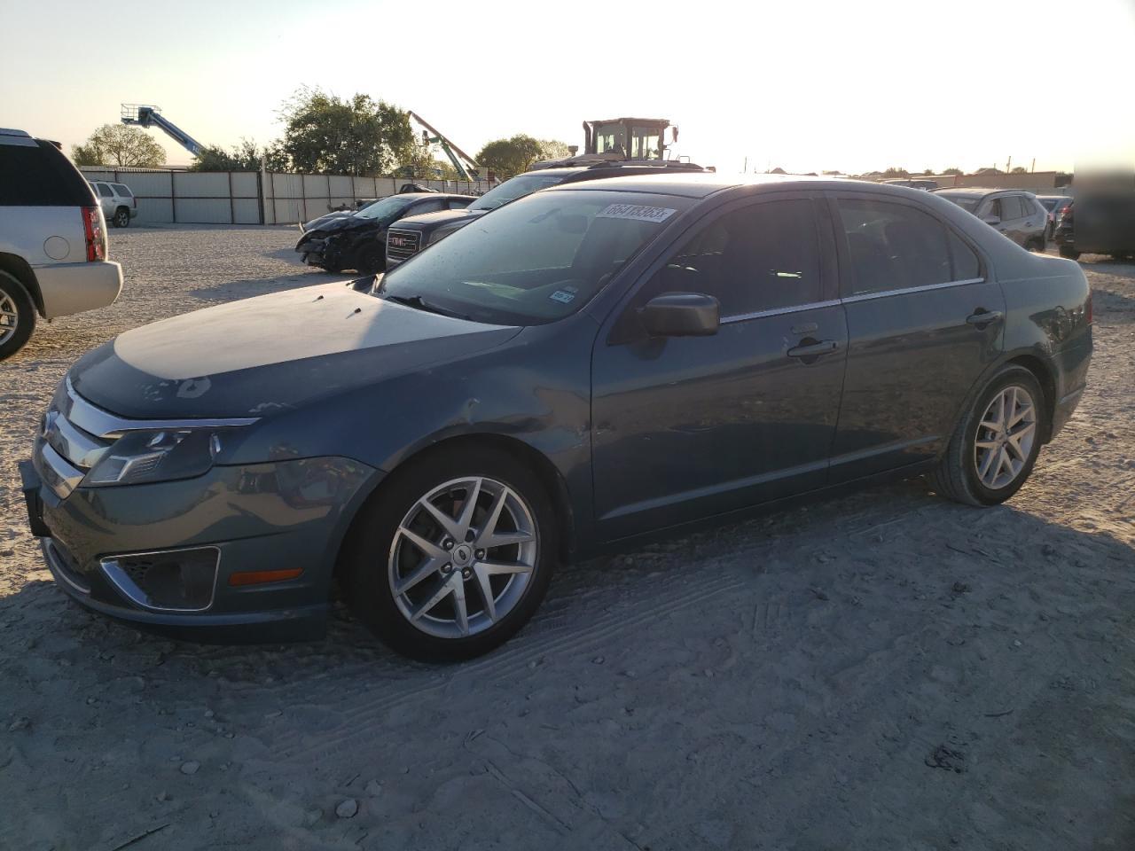 ford fusion 2012 3fahp0jg3cr357399