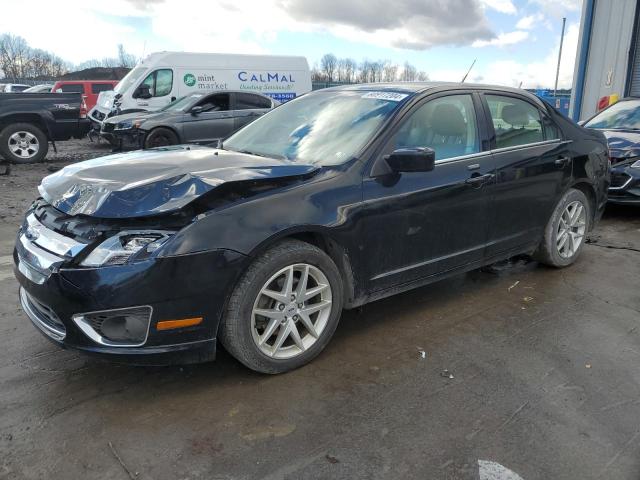 ford fusion sel 2012 3fahp0jg4cr154182