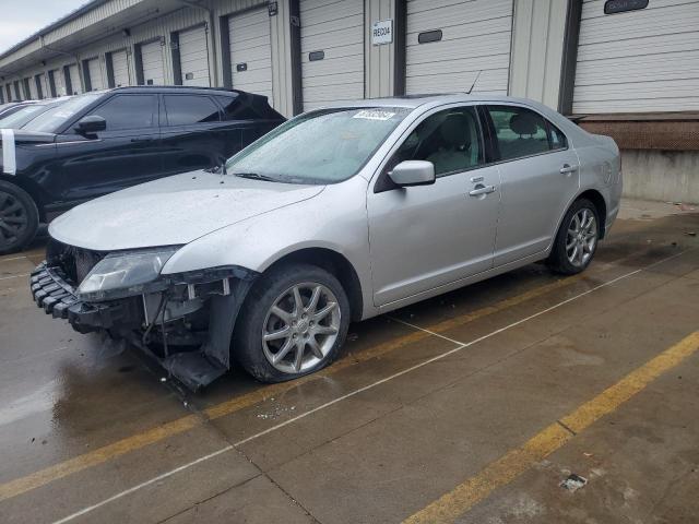 ford fusion sel 2012 3fahp0jg4cr234887