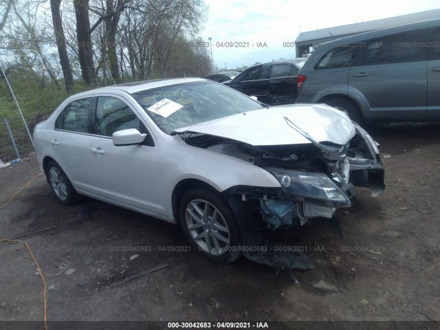 ford fusion 2012 3fahp0jg4cr245128