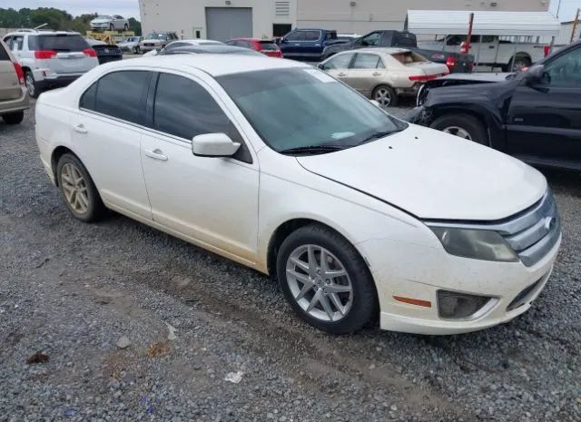 ford fusion 2012 3fahp0jg4cr320796