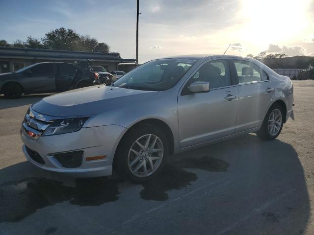 ford fusion sel 2012 3fahp0jg4cr321141